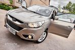 Hyundai ix35 2.0 Premium - 6