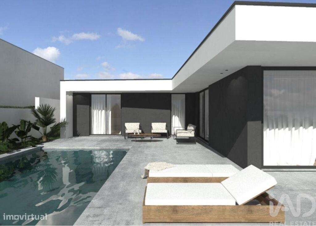 Casa / Villa T3 em Estorãos de 189,00 m2 - Grande imagem: 5/8
