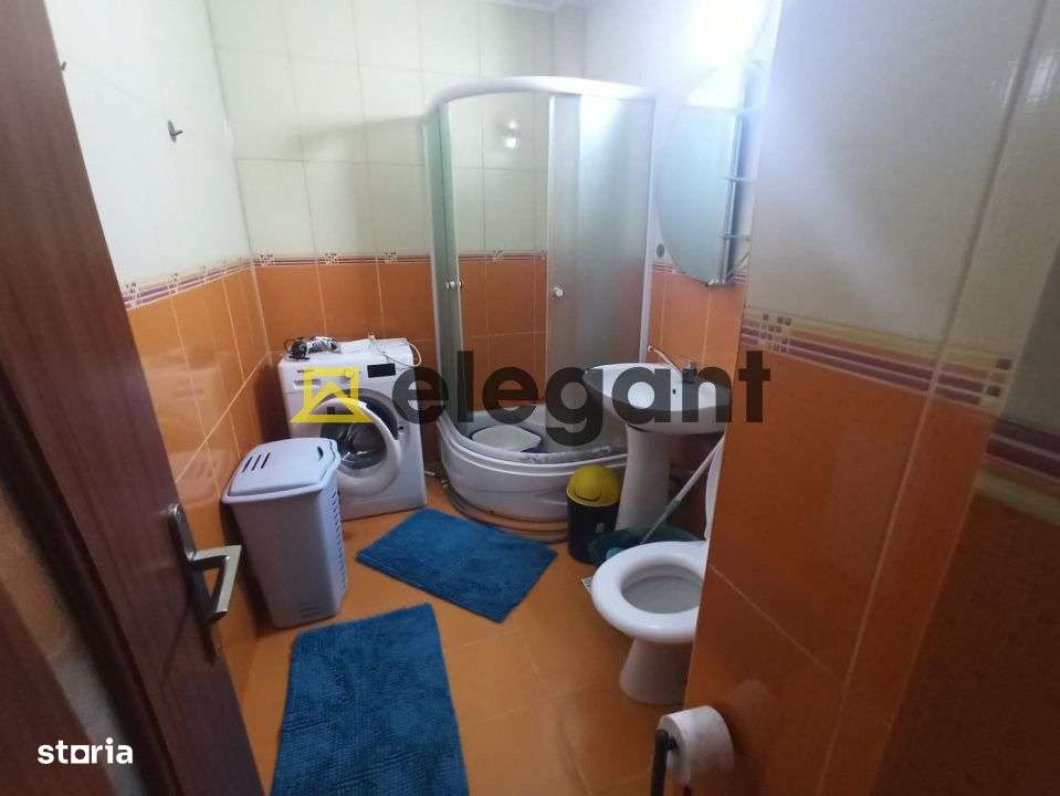 2 decomandate, 68 mp, bloc 2007, mobilat, Craiovita-Kaufland-6