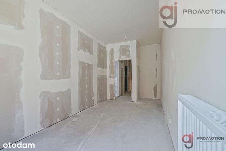 Efektowny piętrowy apartament z dużym potencjałem - Pełny obrazek: 5/12