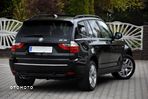 BMW X3 xDrive35d Edition Exclusive - 17
