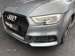 Audi A3 Sportback 1.6 TDI S-line - 3