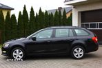 Skoda Octavia 1.6 TDI SCR Ambition - 18