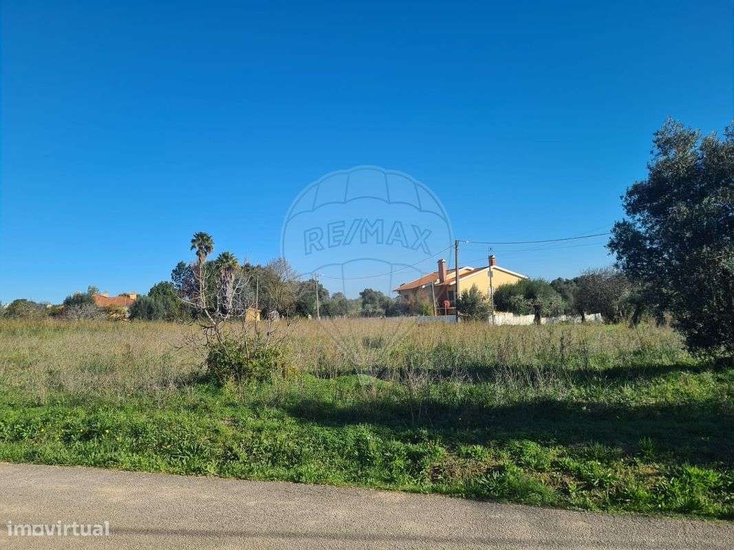 Terreno  para venda - Grande imagem: 4/12