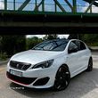 Peugeot 308 1.6 e-THP S&S GTi by Sport - 1