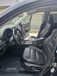 Mazda CX-5 SKYACTIV-D 175 AWD Drive Nakama Intense - 21