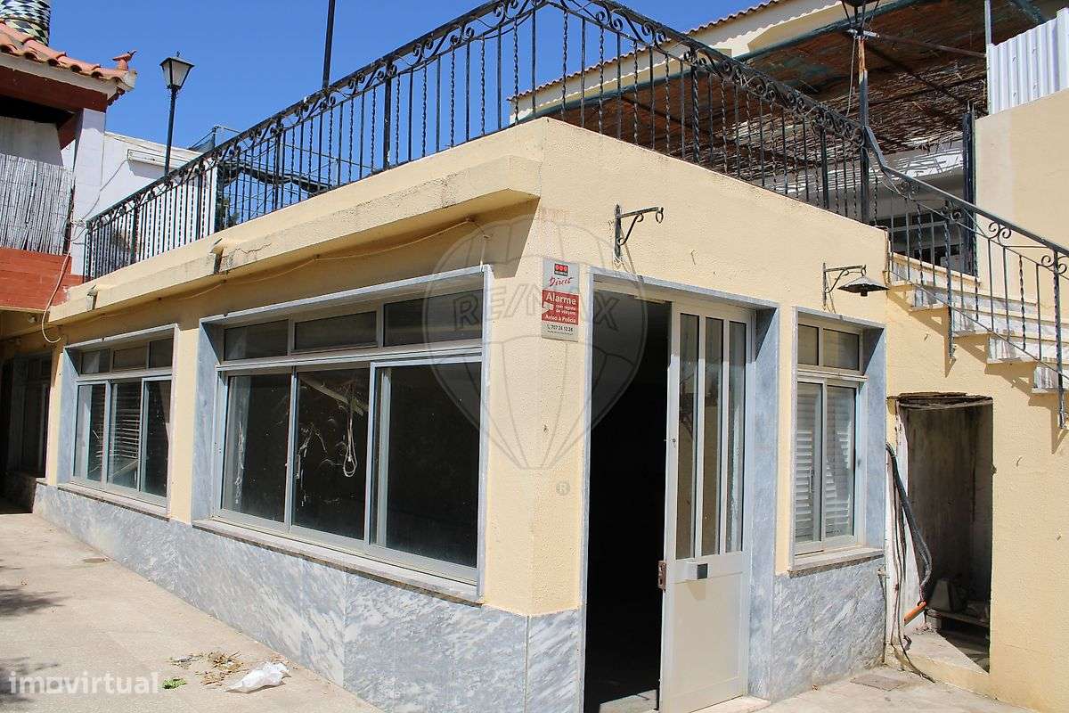 Moradia T5 para venda - Grande imagem: 5/40