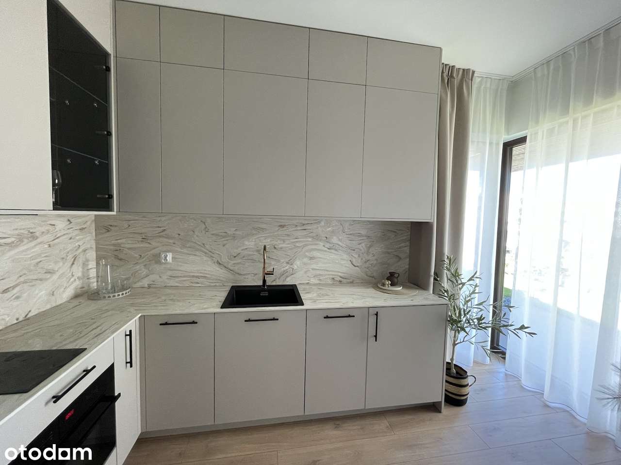 2 pokoje -> 518 000 PLN + Hala Garażowa + Komórka -> Dni Otwarte - Pełny obrazek: 2/3