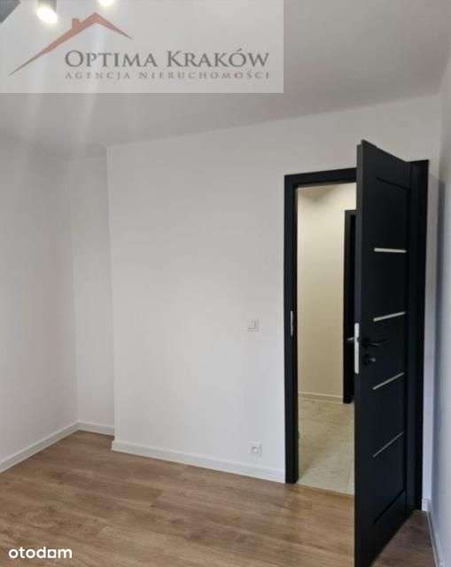 2 pok/45 m2/po remoncie/Grzegórzki/ul.Narzymskiego-9