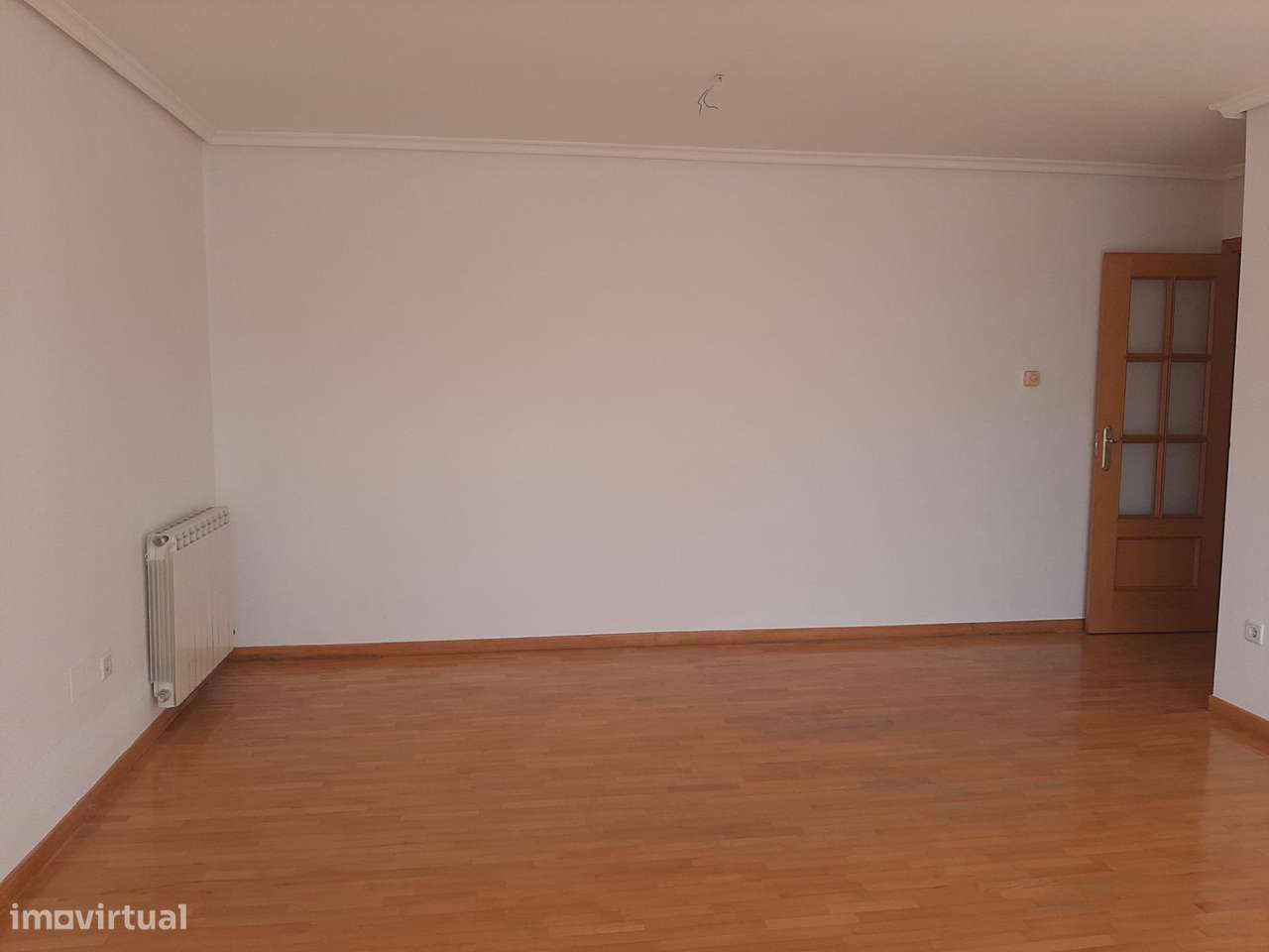 Apartamento T3 em Alhos Vedros - Grande imagem: 4/20