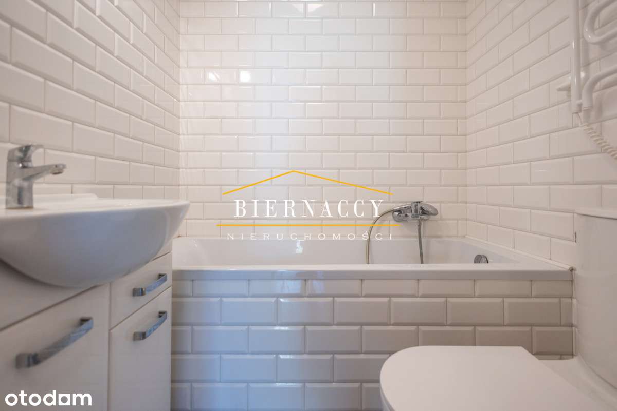 1 pok mieszkanie w kamienicy na Racławickiej Am. - Pełny obrazek: 5/20