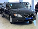 Volvo V70 - 7