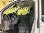 Ford Transit Custom 320L1 2.0 H1-T.B.Trend - 8