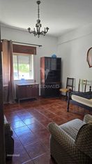 Apartamento T2 – Junto à Escola Solano de Abreu, Abrantes - Grande imagem: 4/31