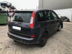 Ford C-Max 1.8i Cx Automática - 4