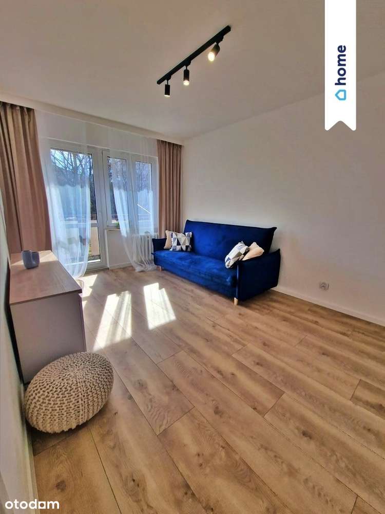 Mamy dla Ciebie idealną propozycję! - Pełny obrazek: 4/5