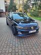 Volkswagen Polo 1.0 TSI Comfortline - 3