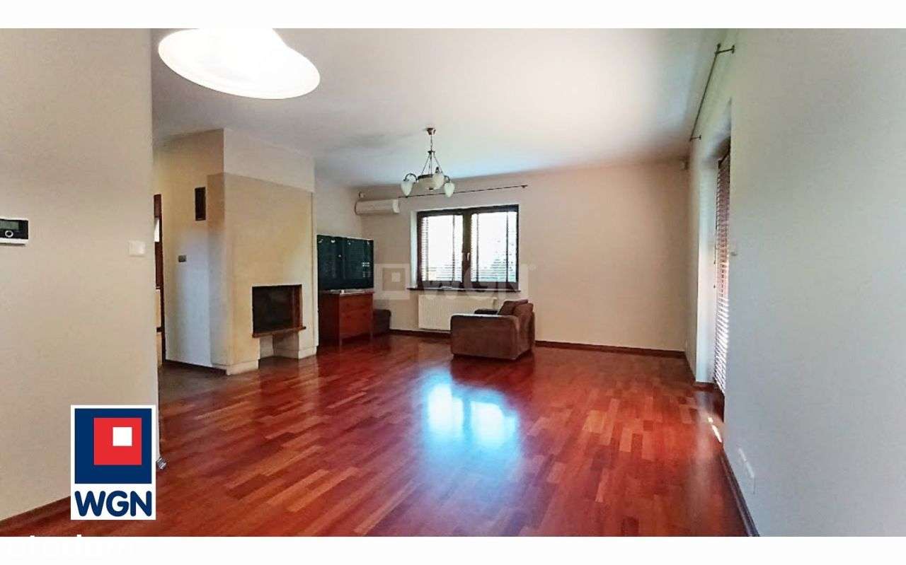 Dom, 201 m², Lubin-3