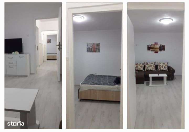 Apartament 2 camere de vanzare Curtea de Arges- Posada - Imagine principală: 5/14