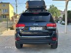 Jeep Grand Cherokee - 2