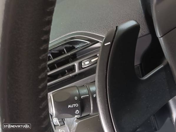 Citroën C4 Grand Picasso 2.0 BlueHDi Shine EAT6 - 13