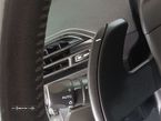 Citroën C4 Grand Picasso 2.0 BlueHDi Shine EAT6 - 13