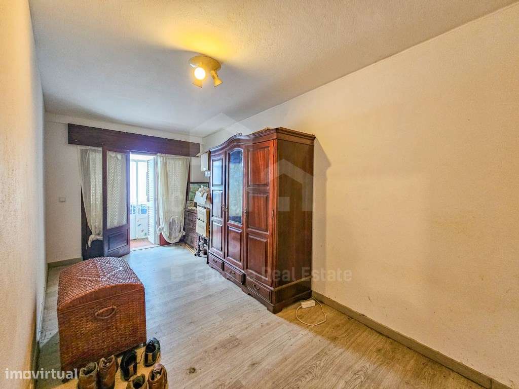 Vende Apartamento T0 - Ericeira, A Casa das Casas - Grande imagem: 5/12