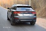 Audi SQ8 - 39