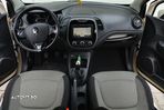 Renault Captur (ENERGY) dCi 90 INTENS - 12