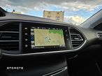 Peugeot 308 SW 1.6 BlueHDi Business Line S&S - 11