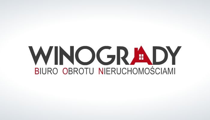 BON "Winogrady" s.c.