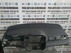 Plansa Bord Honda FRV FR-V 2005/2011 Volan Stanga Germania - 4