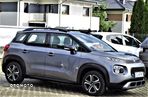 Citroën C3 Aircross 1.2 PureTech Shine - 6