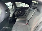 Mercedes-Benz CLA 250 e PHEV AMG Line 8G-DCT - 2