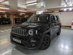 Jeep Renegade 1.0 T Sport - 1