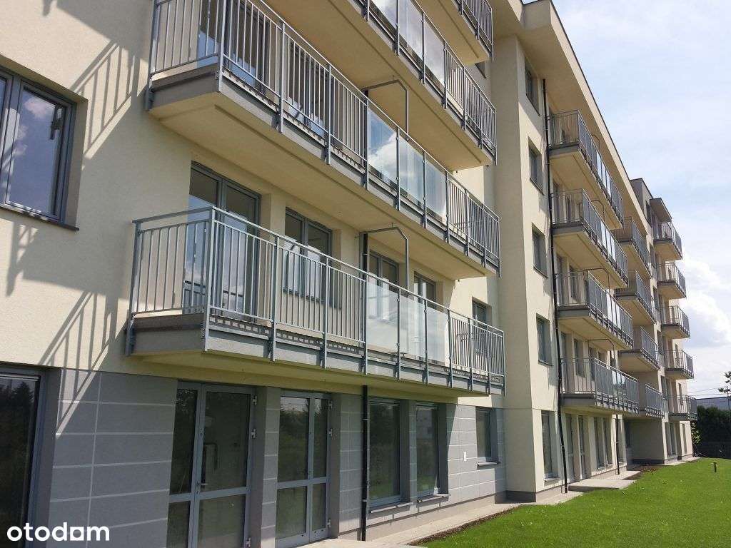 Lokal usługowy 119,17m2 w stanie deweloperskim-14