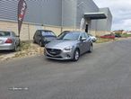 Mazda 2 1.5 Sky.Evolve Navi - 1