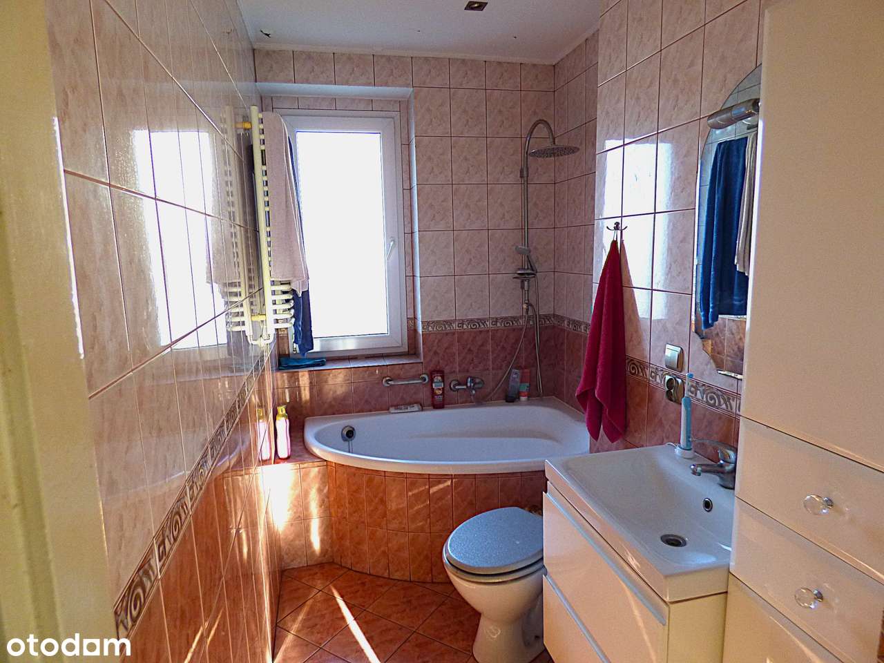 Dom w spokojnej części Kluczbork of. 2511B - Pełny obrazek: 5/13