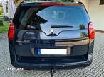 Peugeot 5008 1.6 THP Business Line 7os - 12
