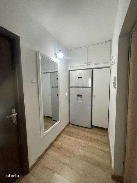 Apartament de inchiriat - Imagine principală: 4/8