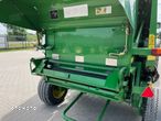 John Deere 582 - 12