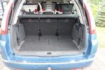 Citroën C4 Grand Picasso HDi 150 FAP (7-Sitzer) Selection - 10