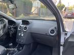 Opel Corsa 1.4 16V Graphite - 10