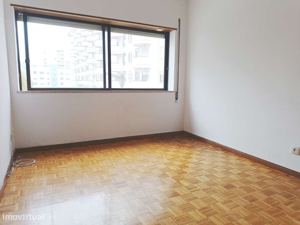 Apartamento T2 em Coimbra (Urbanização Quinta D. João)-5