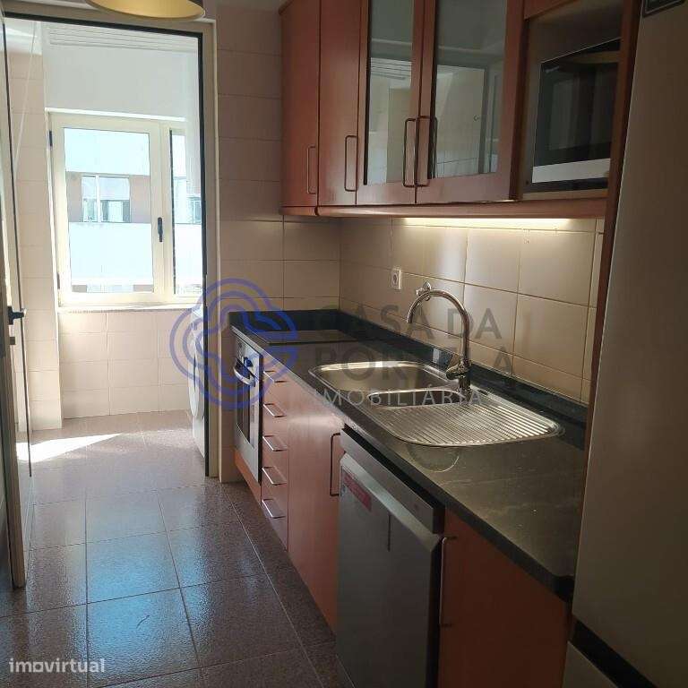 Apartamento a 200 metros da Praia! - Grande imagem: 4/16