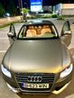 Audi A4 2.0 TDI B8 Multitronic - 5