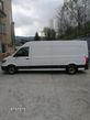 Volkswagen Crafter - 10