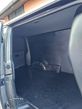 Volkswagen Transporter T6 DSG Lang Plus Comfortline - 11