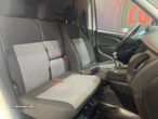 Fiat doblo - 18