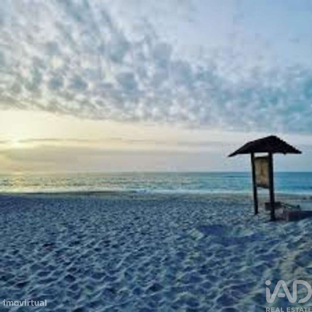 Terreno em Ovar, São João, Arada e São Vicente de Pereira Jusã de 754, - Grande imagem: 4/20